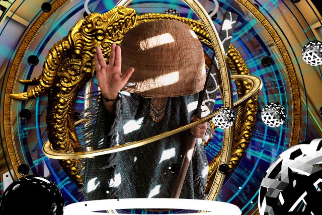 ER… VA 66 :: Visual Brasil 2021 Encuentro 01