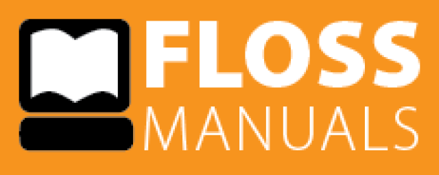 FLOSS Manuals