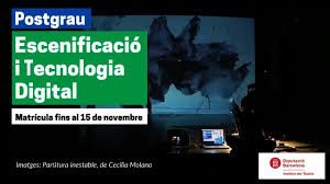 postgrau-escenificacio