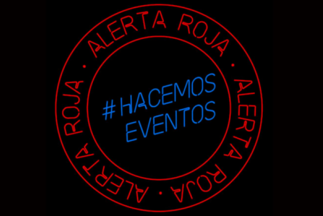 ER… VA 58 :: PRECARITY WORLD