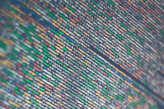 4a Trobada de programació creativa a Telenoika