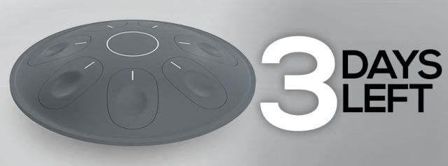 OVAL