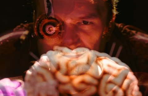 Taller Muntatge Cinematogràfic amb Blender::CANCEL·LAT