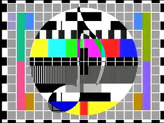 Taller de música i disseny sonor per projectes audiovisuals