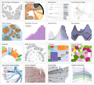Taller de Visualització de Dades amb D3.js