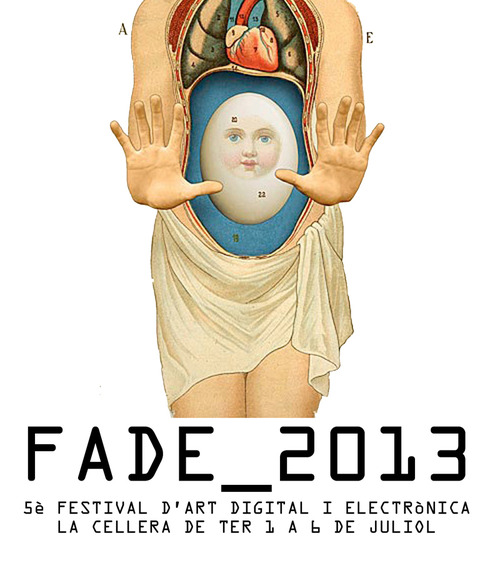 fade 2013