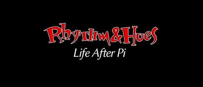 lifeafterpi-homepage