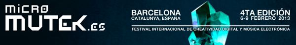 micromutek-2013