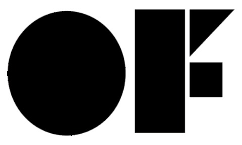 Taller OpenGL amb openFrameworks