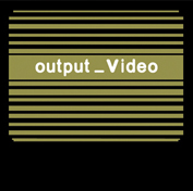 output_logo