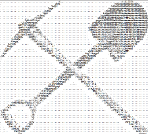 Taller de mineria i visualització de dades per a no programadors