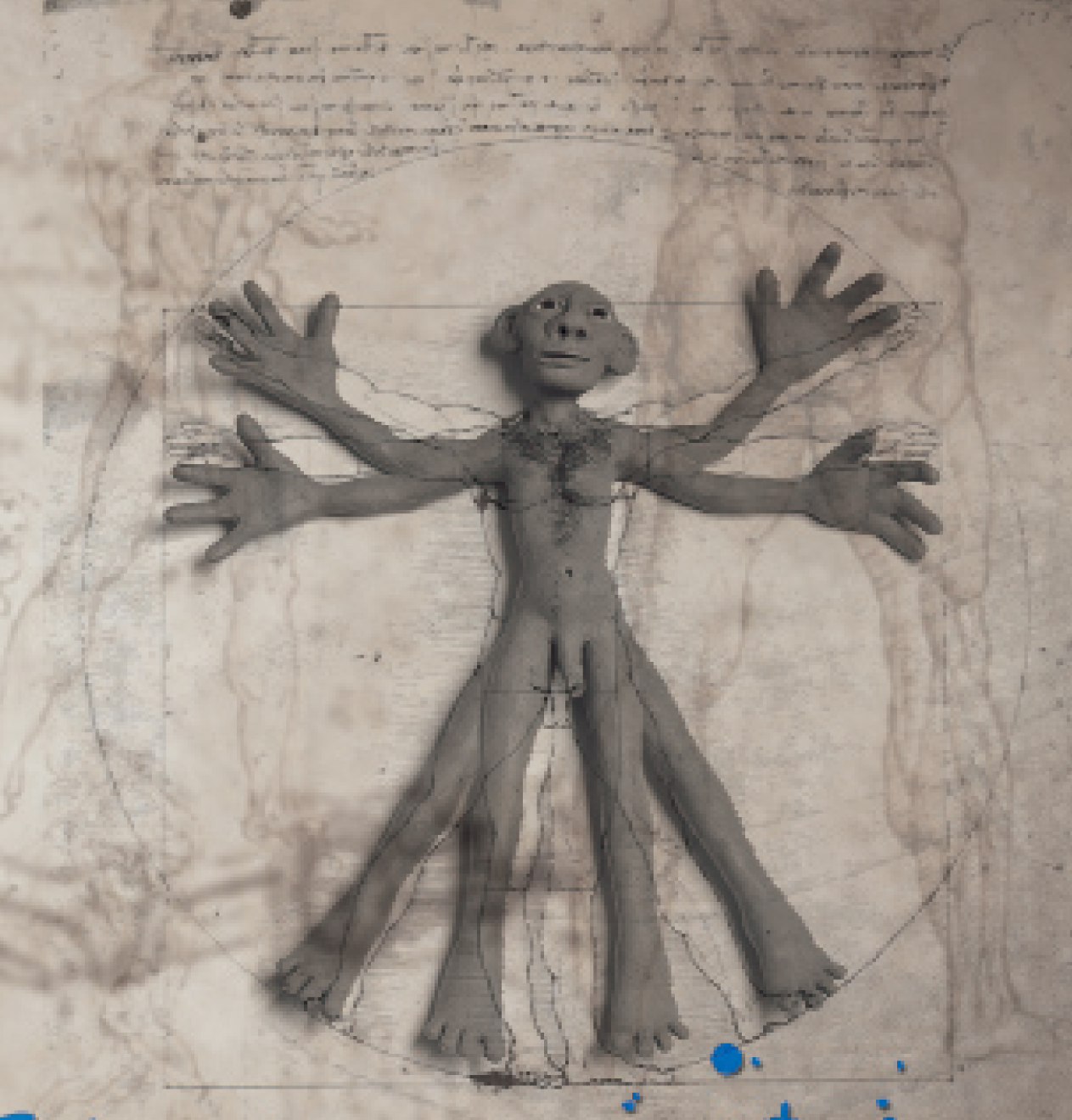 Taller de bases de l’animació