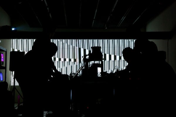 Telenoika Feedback Experience