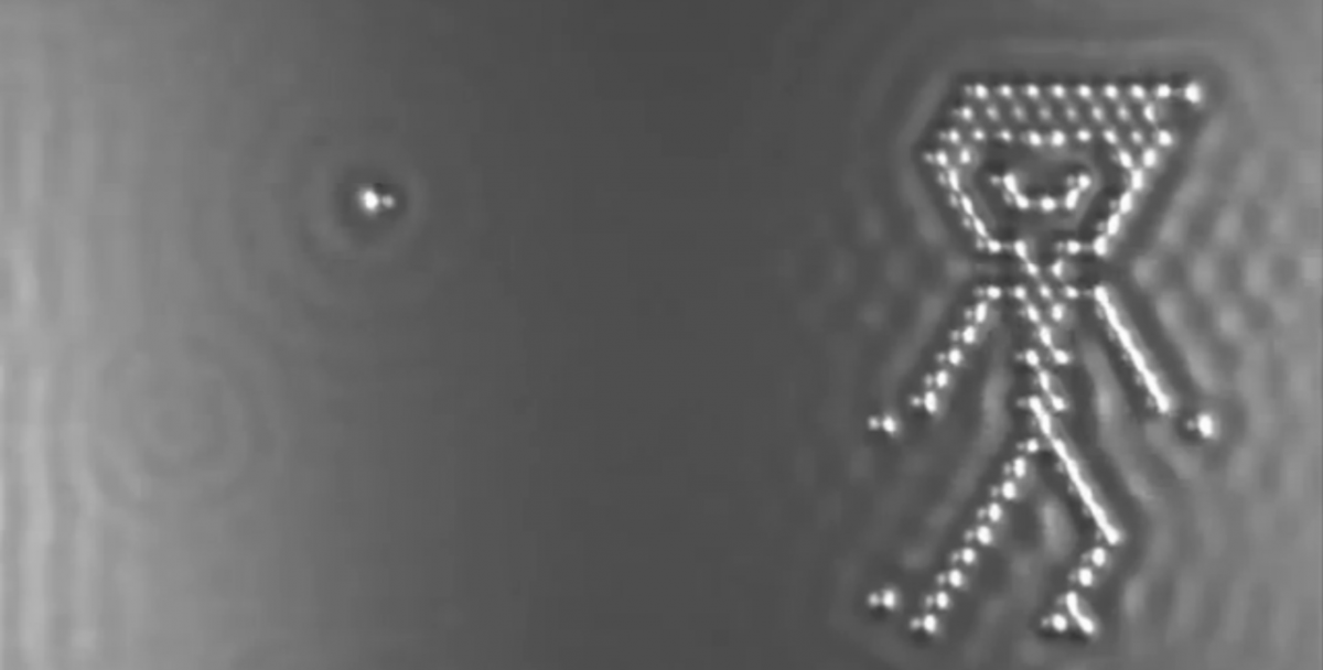 captura_de_pantalla_de_2014-03-03_195144recortada