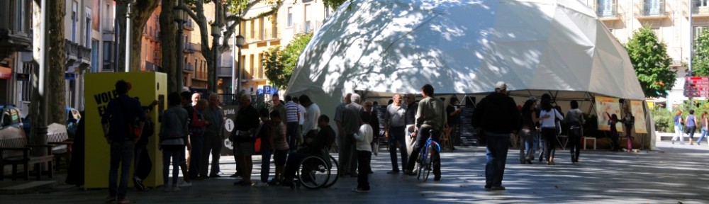 Convocatòria Ingràvid 2014