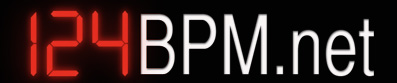 logo-124-bpm