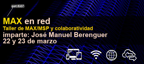 max_msp_electrovisiones_taller_berenguer_espac3b1a_1