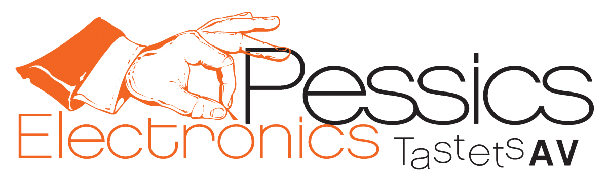 pessics_gran_transparent