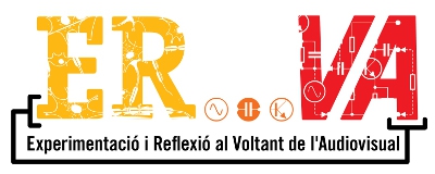 ER..VA#23 Finançament de projectes AV::DOCUMENTACIÓ