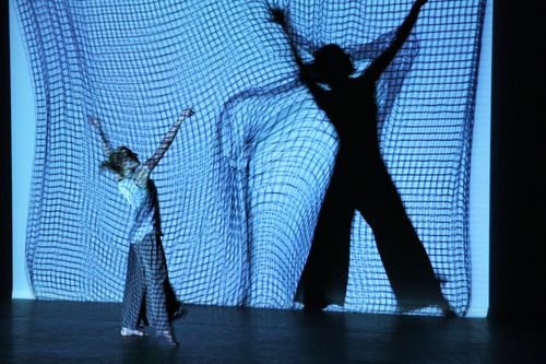 danza_multimedia_festival_talent_madrid
