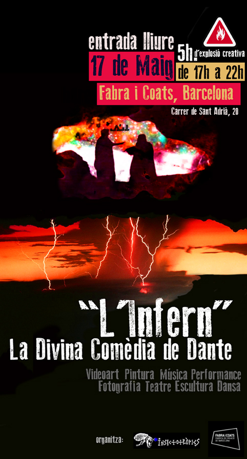 flyer_infern_petit-1