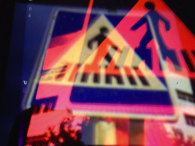 TALLER LIVE CINEMA I POÉTIQUES DEL TERRITORI: ANUL·LAT