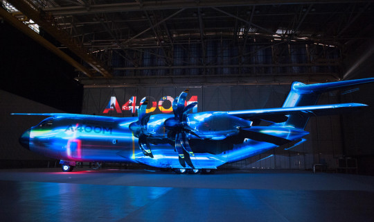 mapping-otu-airbus-03-540x320