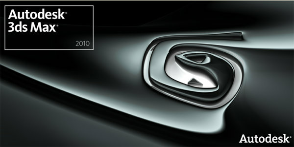 MINI TALLER MAPPING_02: MODELATGE I CÁMERA 3D (3D MAX)