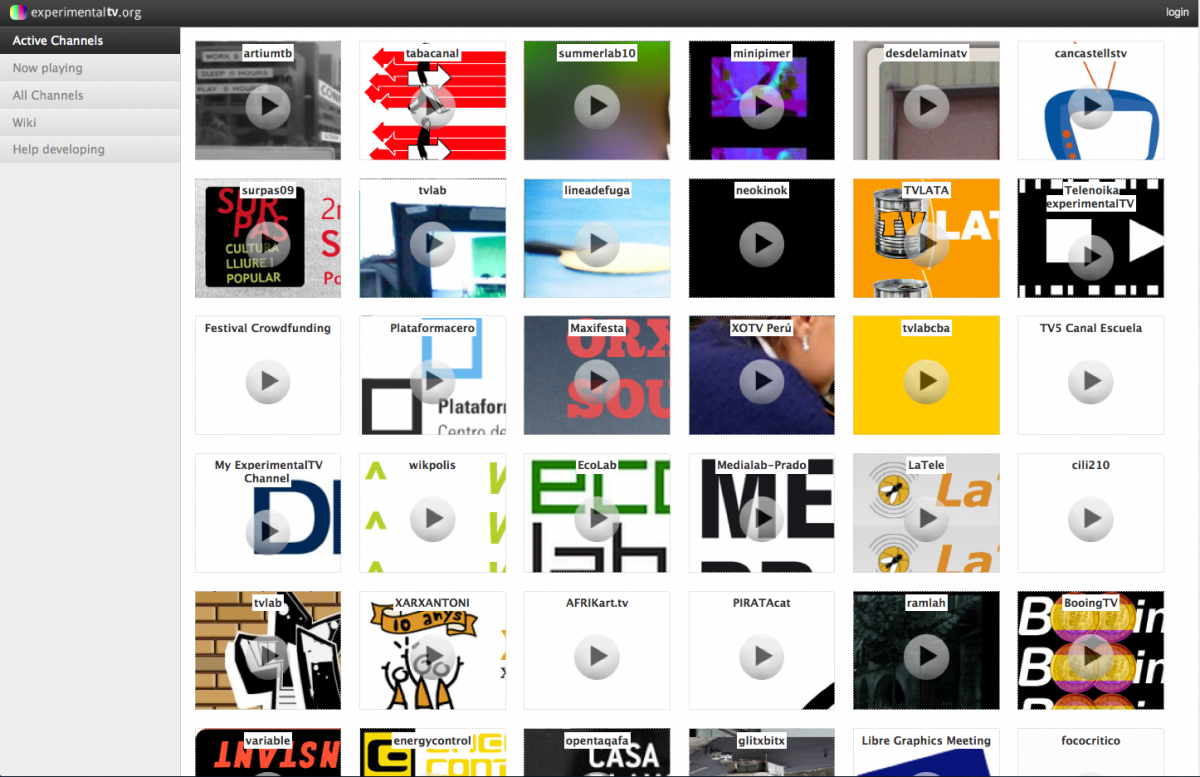 captura_de_pantalla_2015-02-19_a_las_17