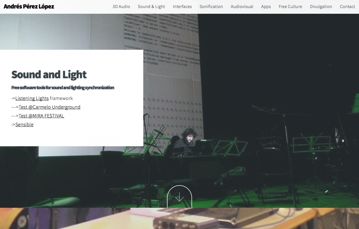 captura_de_pantalla_2015-02-19_a_las_18