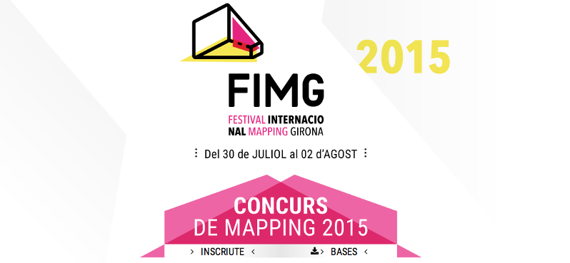 captura_de_pantalla_2015-03-20_a_las_20