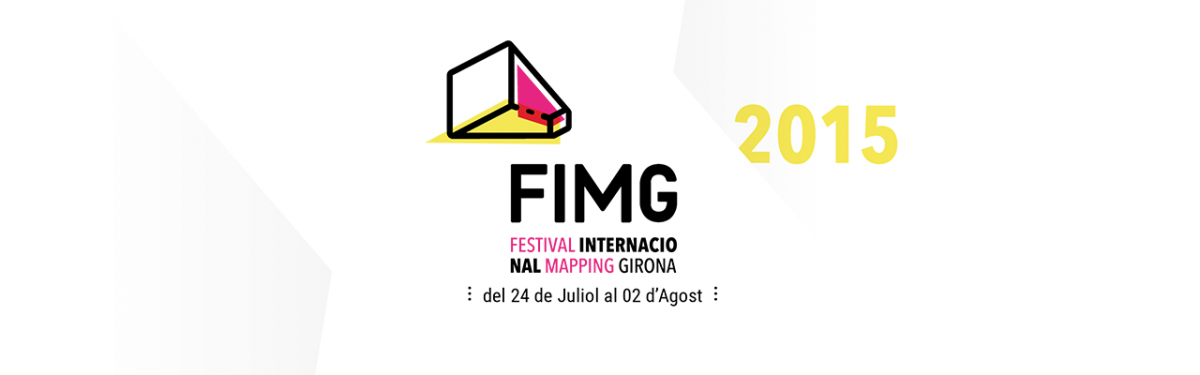 fimg_03