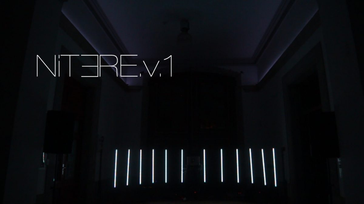 titulo_nit_visual_brasil