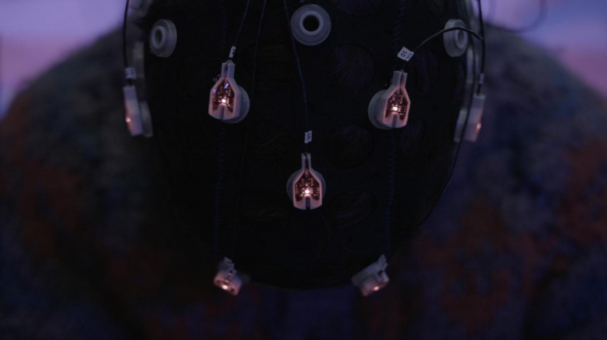 16857620787_9f608868b1_o