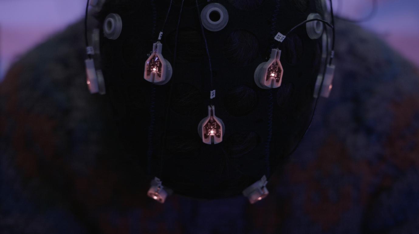 Art digital amb l’Arduino