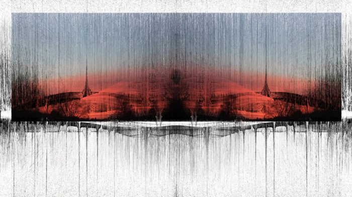 Gràfica generativa. Dibuixar amb codi