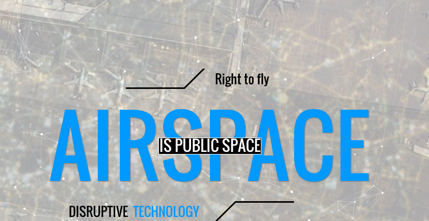 screen_shot_2015-12-01_at_21