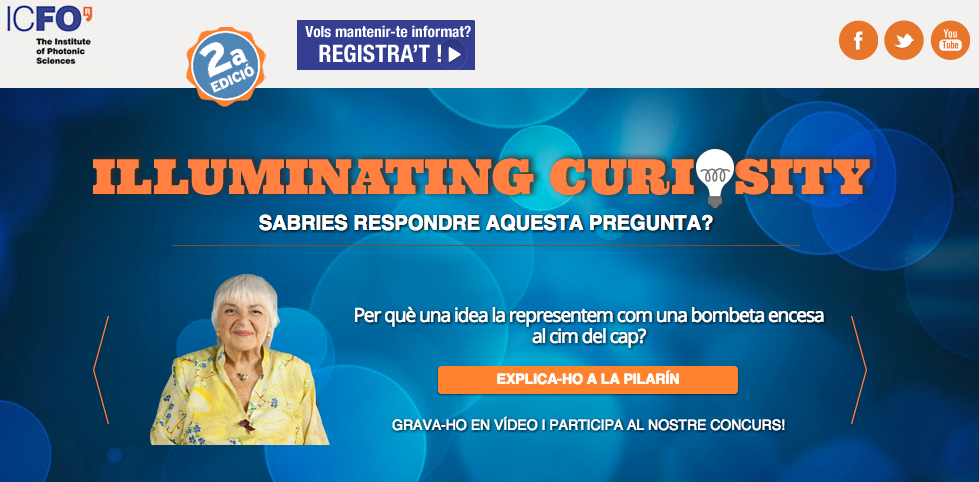 screen_shot_2015-12-02_at_18