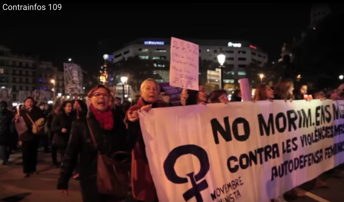 screen_shot_2015-12-02_at_18