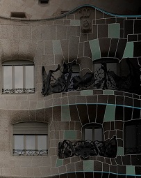 moviments_granados_la_pedrera