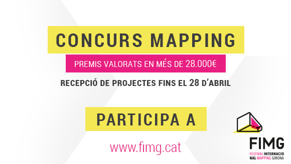 banner_580x328_ca_v2