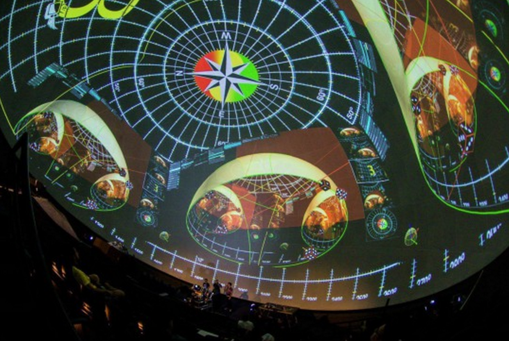 fulldome-workshop-mira-berlin