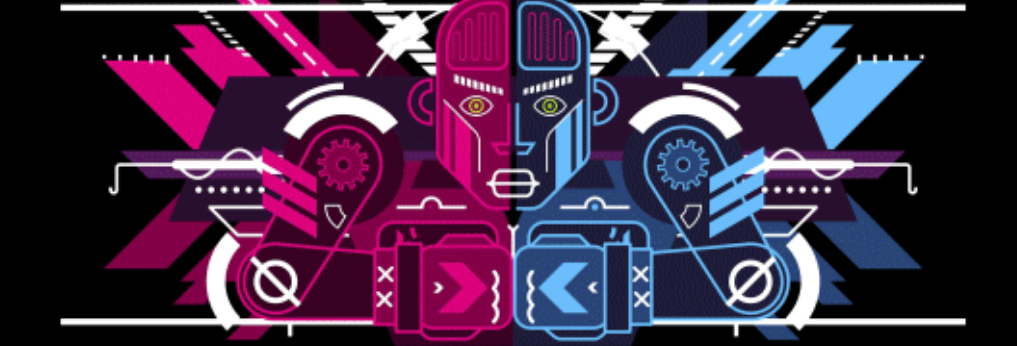 Taller de Cinema 4d con Aszyk