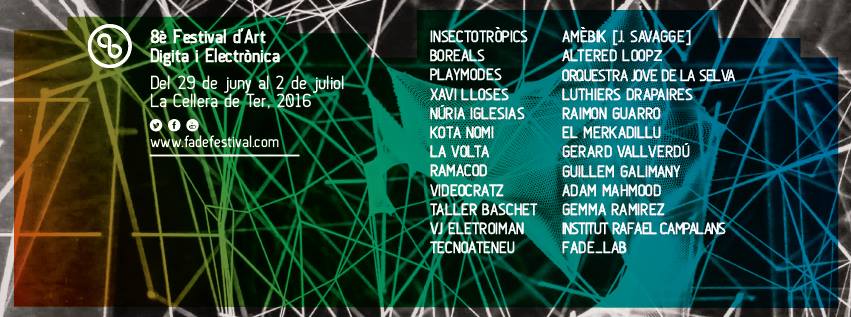 13325583_10153544895022031_4326425757267667106_n