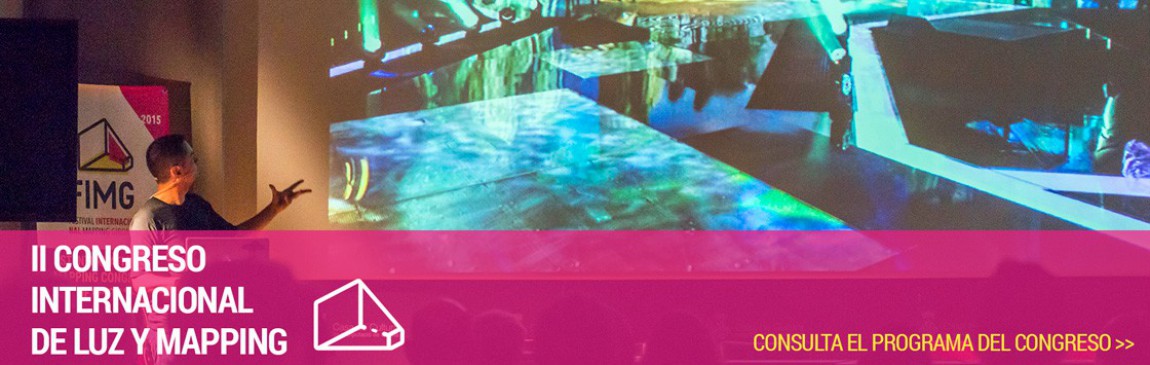 phpthumb_geneerated_thumbnail