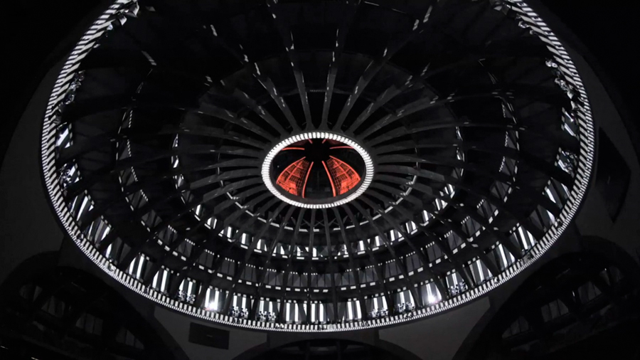 1_e_romain-tardy-antivj-thomas-vaquie-_o-omicron