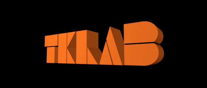 tklab_logo