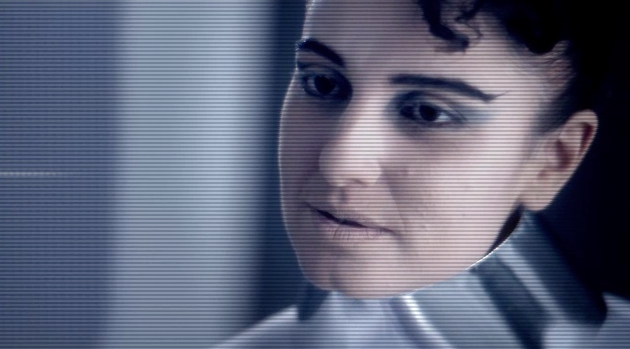 NARRATIVAS DIGITALES INTERACTIVAS