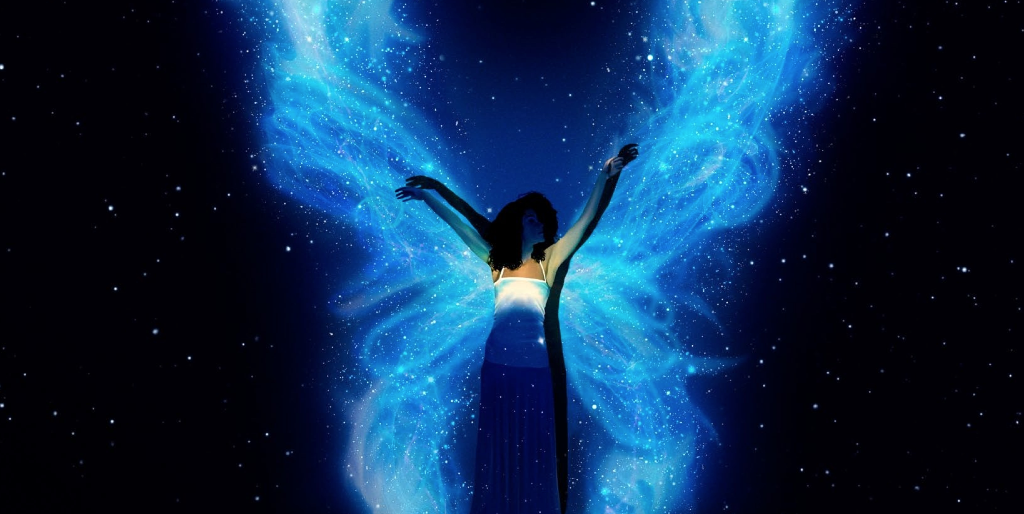 Visuales para artes escénicas. Mapping, interactivos
y performance audiovisual.