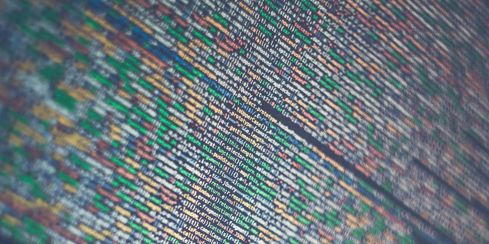 4a Trobada de programació creativa a Telenoika